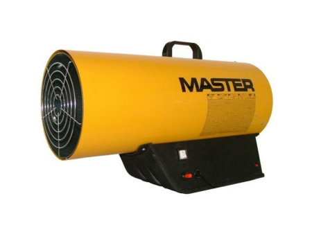 Master BLP 73 ET