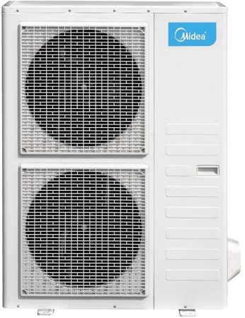 Midea MUE-60HRN1-R/MOU-55HN1-R