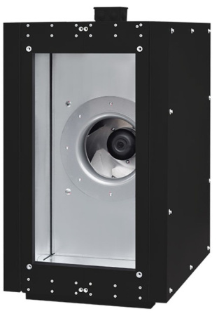 Turkov VBox 2100