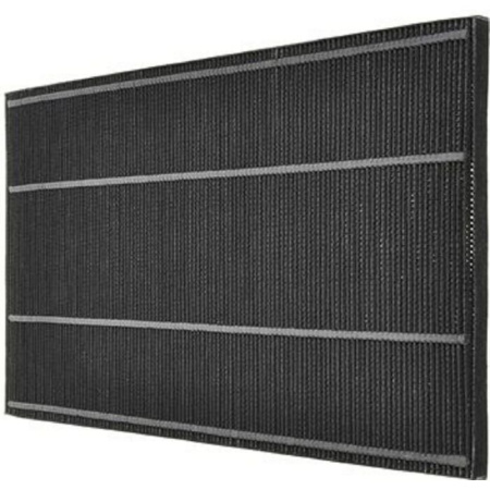 Sharp FZ-C150DFE