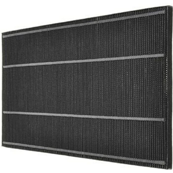 Sharp FZ-C150DFE