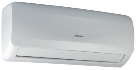 Rovex Mira N AST-18HE