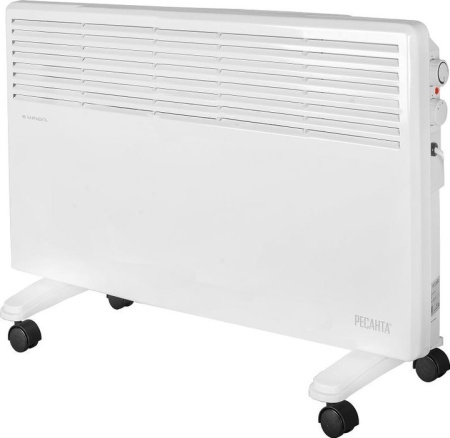 Ресанта ОК-1700