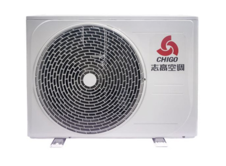 Chigo Alba CS-21V3A-B150