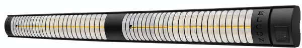 WWT ELCON RCH-4000/12