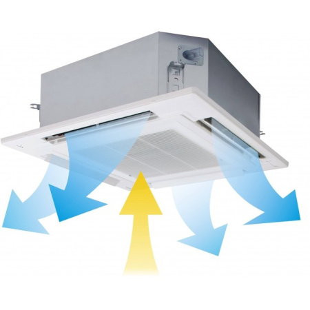 Panasonic S-45MU2E5B