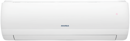 Marsa Fortuna MRK-24MGF