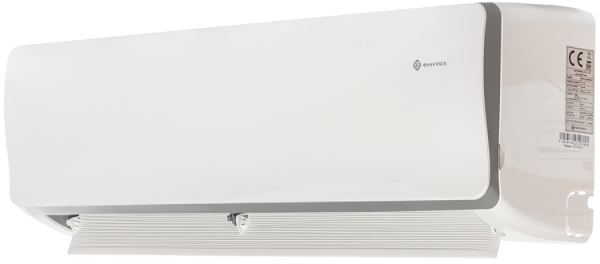 Dantex DM-UAC080G/YMF