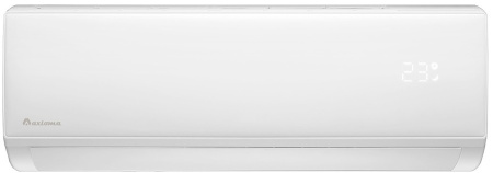 Axioma ASX07MH1Z1R