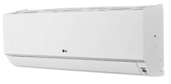 Lg ARNU07GSJC4