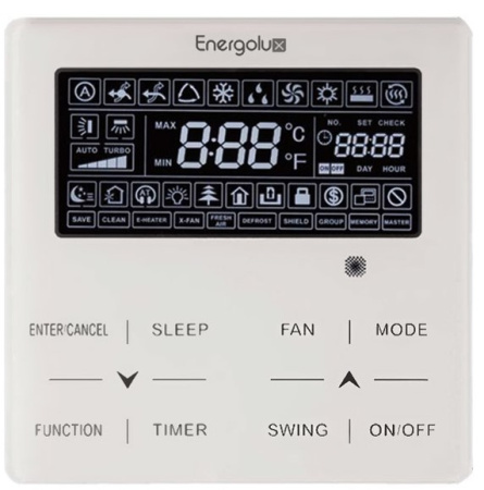 Energolux SMZFZ07V2AI