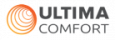 Ultima Comfort