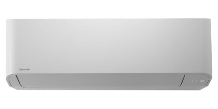 Toshiba MMK-UP0051HPL-E