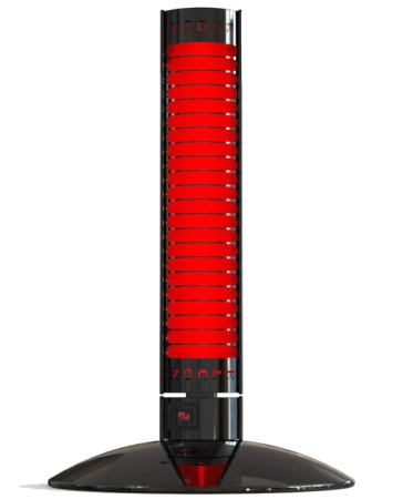 WWT ELCON RCH-2000/6 F