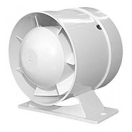 Shuft ECO 150