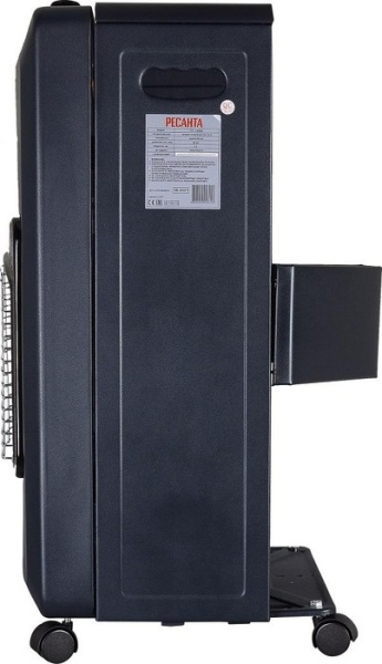 Ресанта ПГ-4200Б