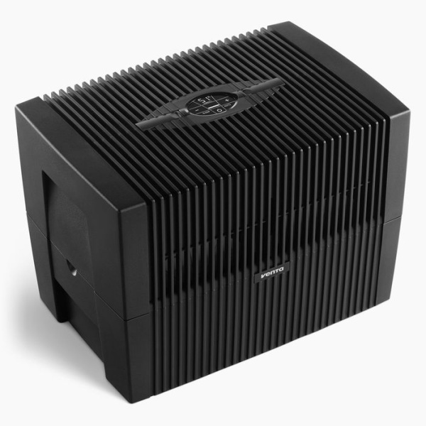 Venta LW45 комфорт плюс черный