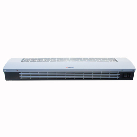 Hintek RS-03080-D