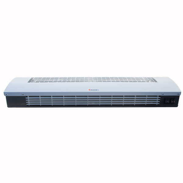 Hintek RS-03080-D