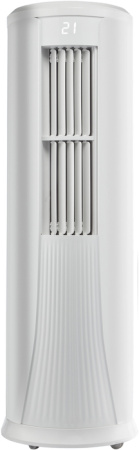 Electrolux Nebula EACM-16 NB/N6_V2