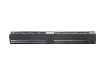 Tropik Line Х500A20 Black