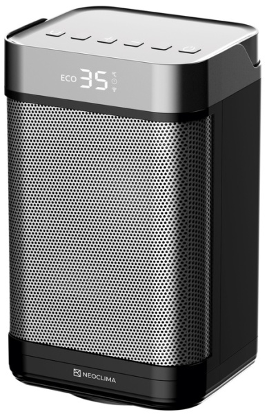 Neoclima PTC-20
