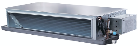 Haier AD50S2SS1FA/1U50S2SJ3FA