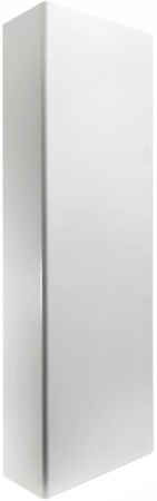 BVC WLQ/E - 021 (с счетчиком)