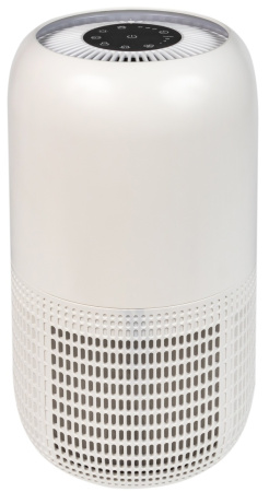 Neoclima NP170RW