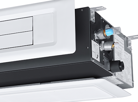 Haier AD182MSERA (D)