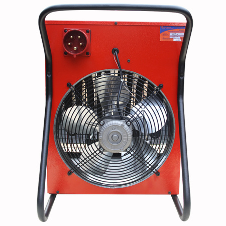 Hintek Т-12380