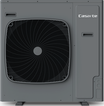 Casarte CM Free match 5U125CM1/R3