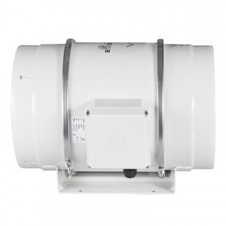 Soler & Palau TD250T/100 (220-240V 50HZ) RE