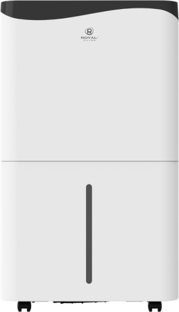 Royal Clima RD-PC-40-E