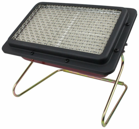 Умница ГО-4кВт-У