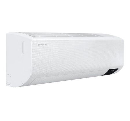 Samsung AR7500T AR12ASHCBWKNER