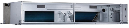Midea MTIU-09NXD0