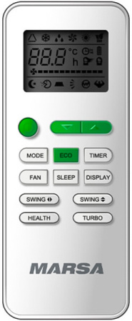 Marsa Astro Plus RK-07MTA4G