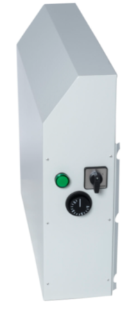 ЭКСП 2 0,25-1/230 (IP56)