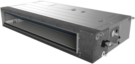 Denko DKN-60A (TCL)