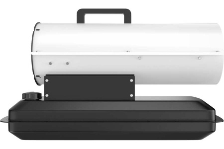Loriot LHD-20