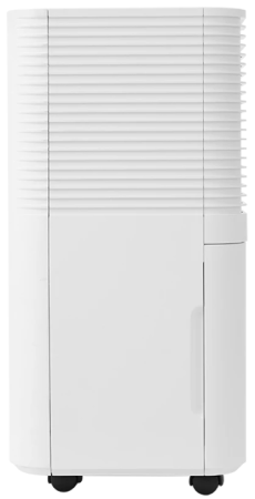 Neoclima ND-10AZ