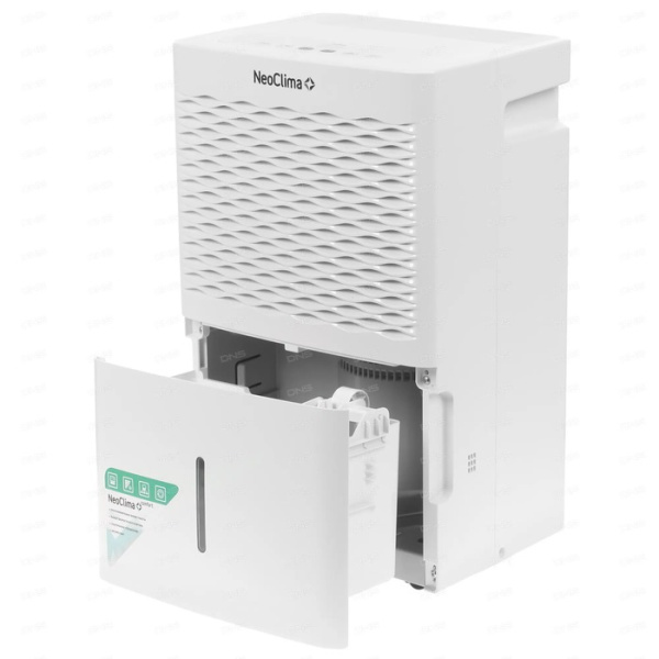 Neoclima FD-30AEB