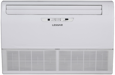 Lessar LSM-H80TUA2