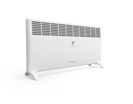 Royal Clima REC-R2000M