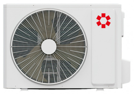 Kentatsu Tiba KSGTI35HFAN1/KSRTI35HFAN1