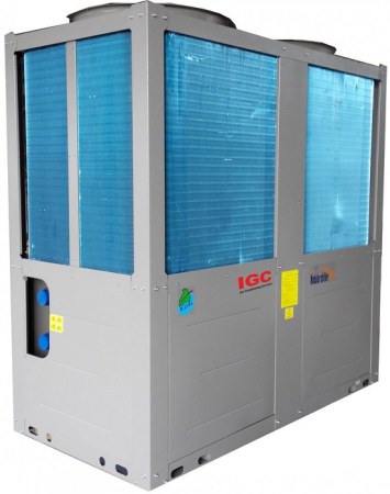 IGC IMBLX-F130A/NB