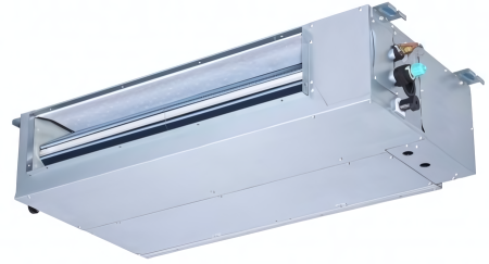 Carrier 42VD016H115003016