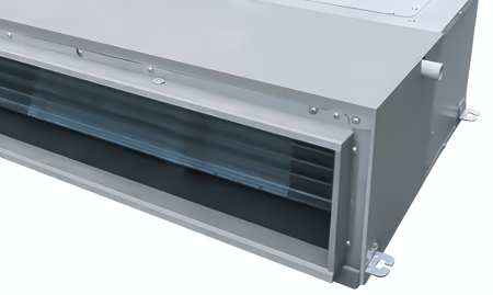 Kentatsu KK72HFAN1