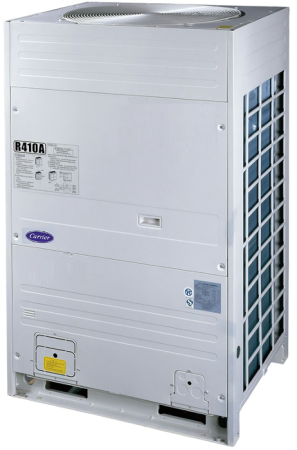 Carrier 38VF010H119016